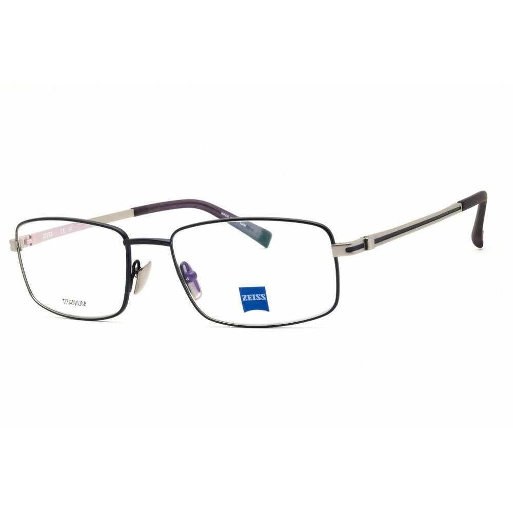 Zeiss EYEGLASSES ZS40004-052-56 New with case